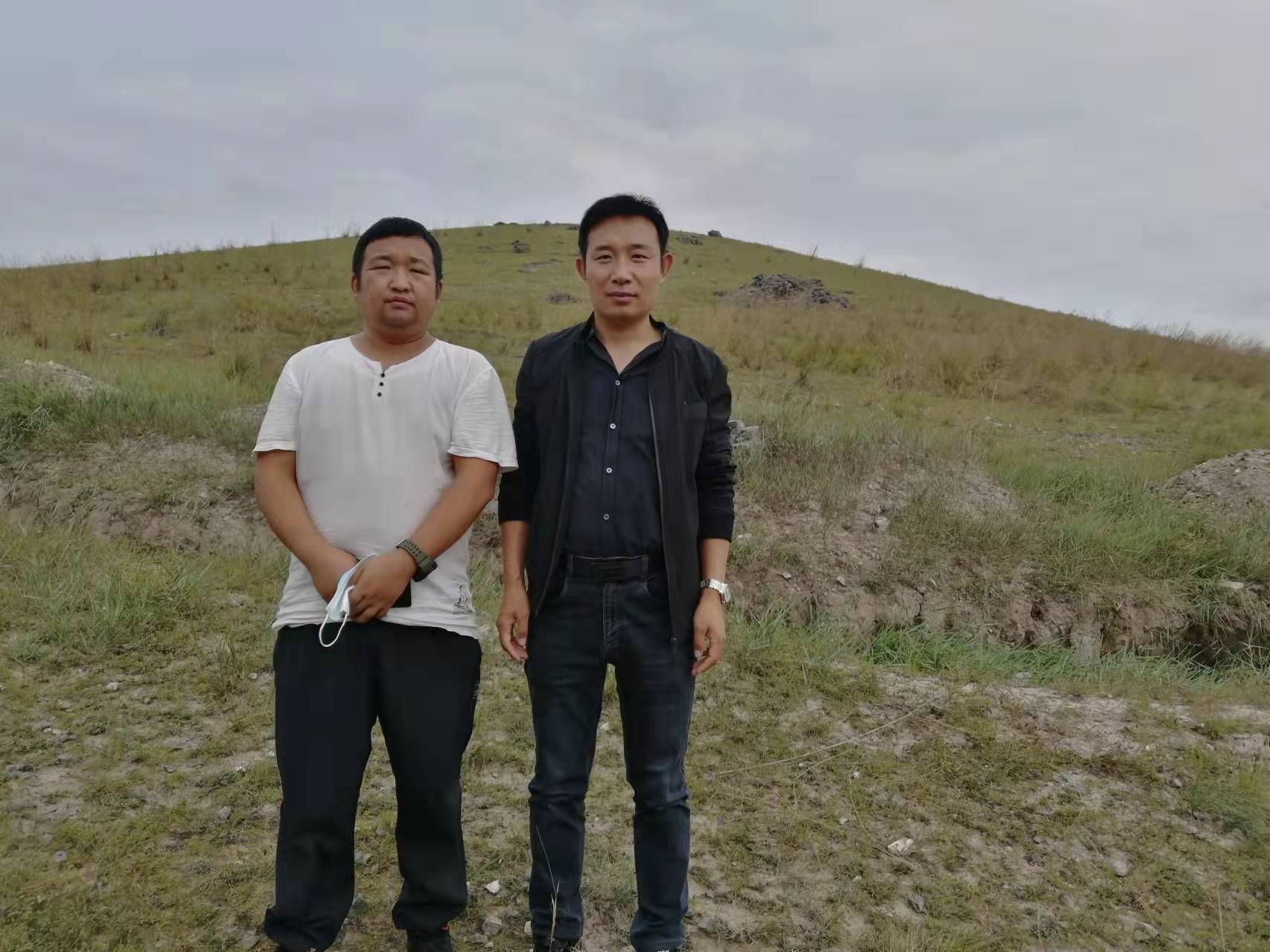 龙头山.jpg