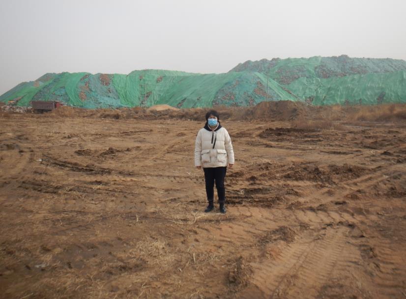 宁城县中津石油销售有限公司加油站建设项目设立安全评价报告