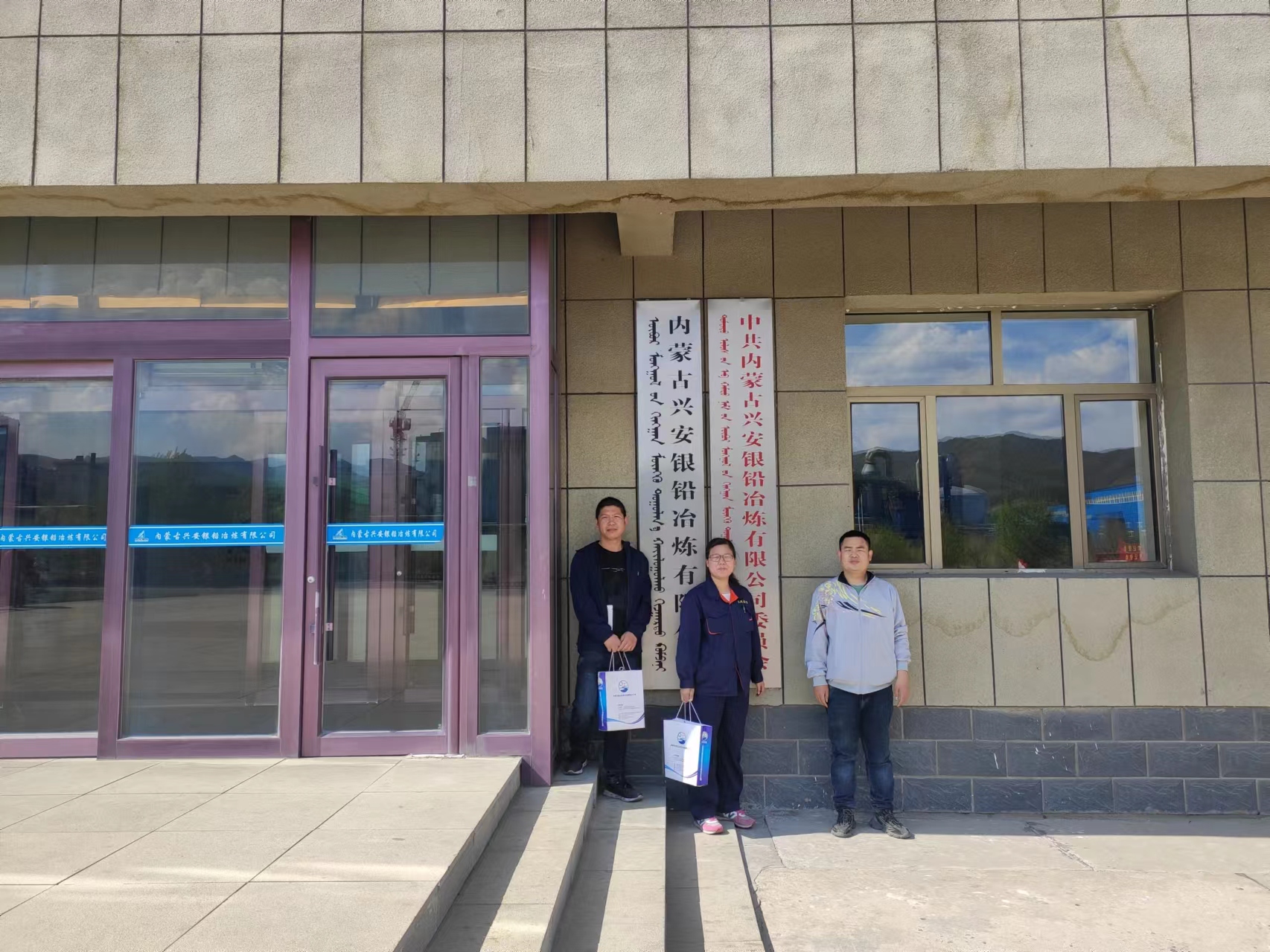 微信图片_20220922082306.jpg