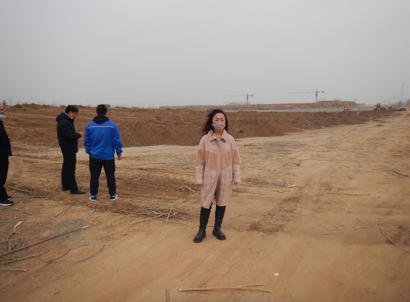 微信截图_20221107154829.jpg