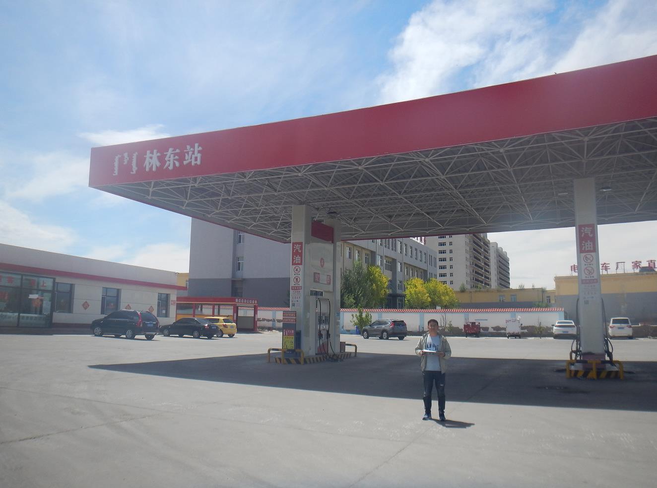 微信截图_20230106174802.jpg
