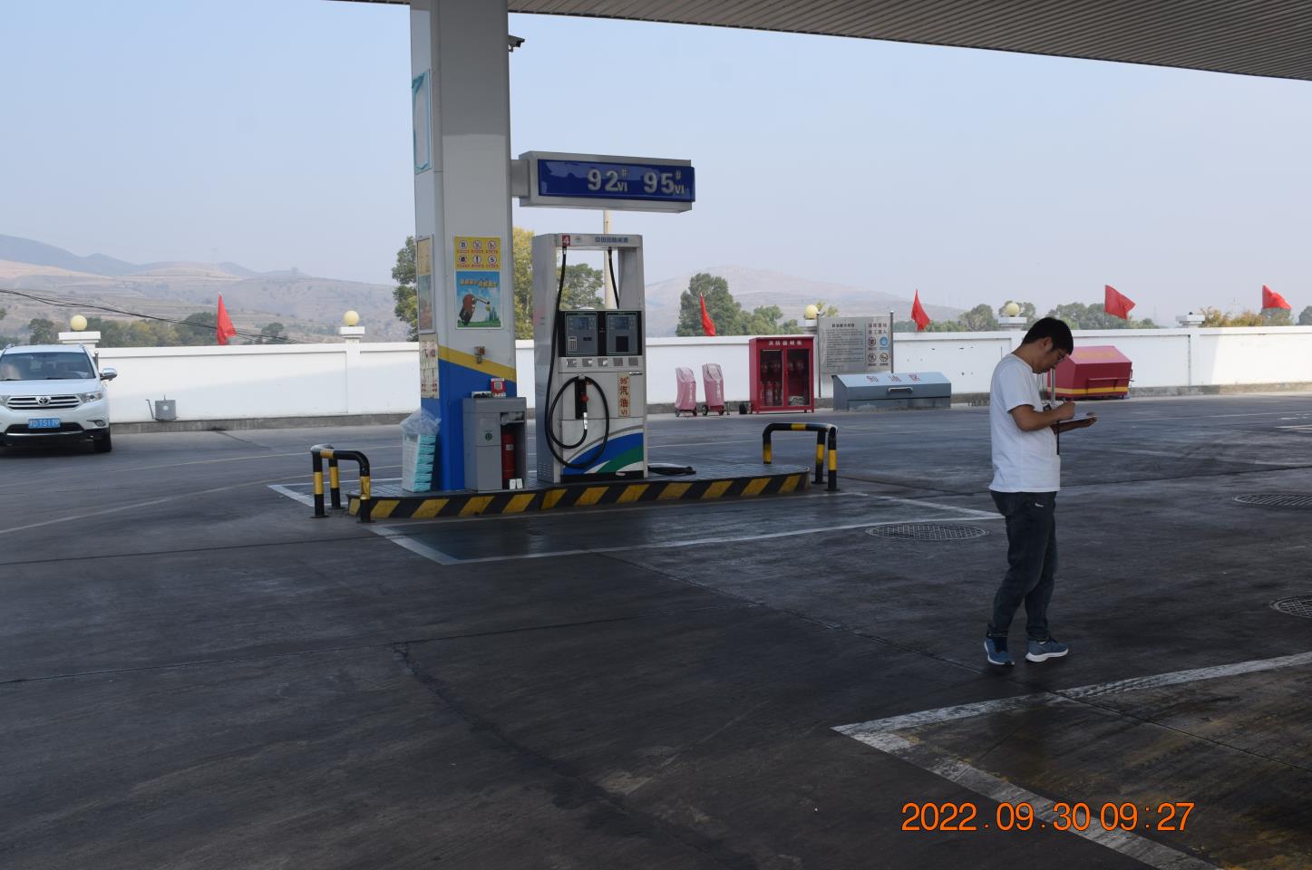 微信截图_20230201121651.jpg