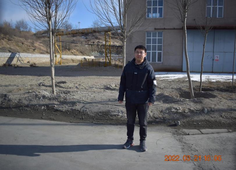 微信截图_20230203173935.jpg