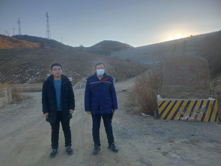 微信截图_20230601080547.jpg