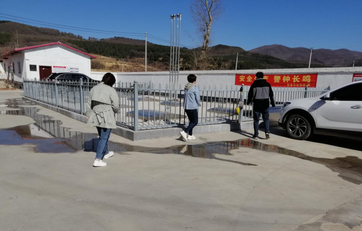 四道沟.jpg