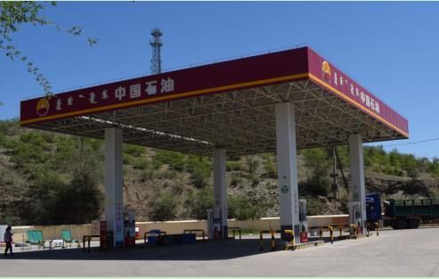 中国石油天然气股份有限公司内蒙古赤峰林西县东大桥加油站.jpg