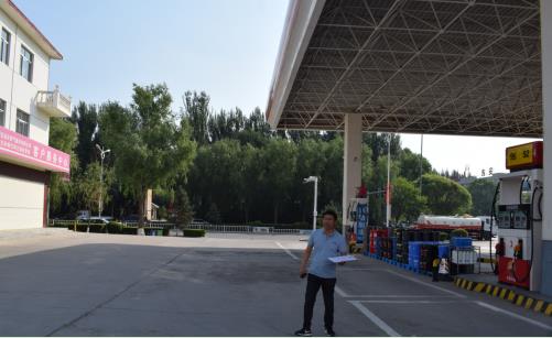 中国石油天然气股份有限公司内蒙古赤峰巴林左旗契丹加油站.jpg