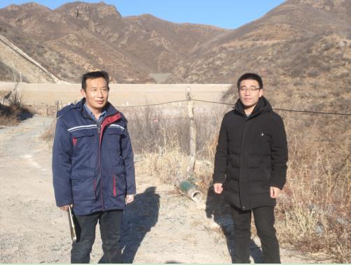 林西县益新矿业有限责任公司尾矿库安全现状评价报告.jpg