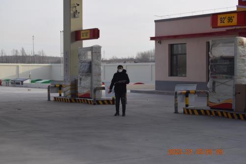巴林右旗盈润加油站.jpg