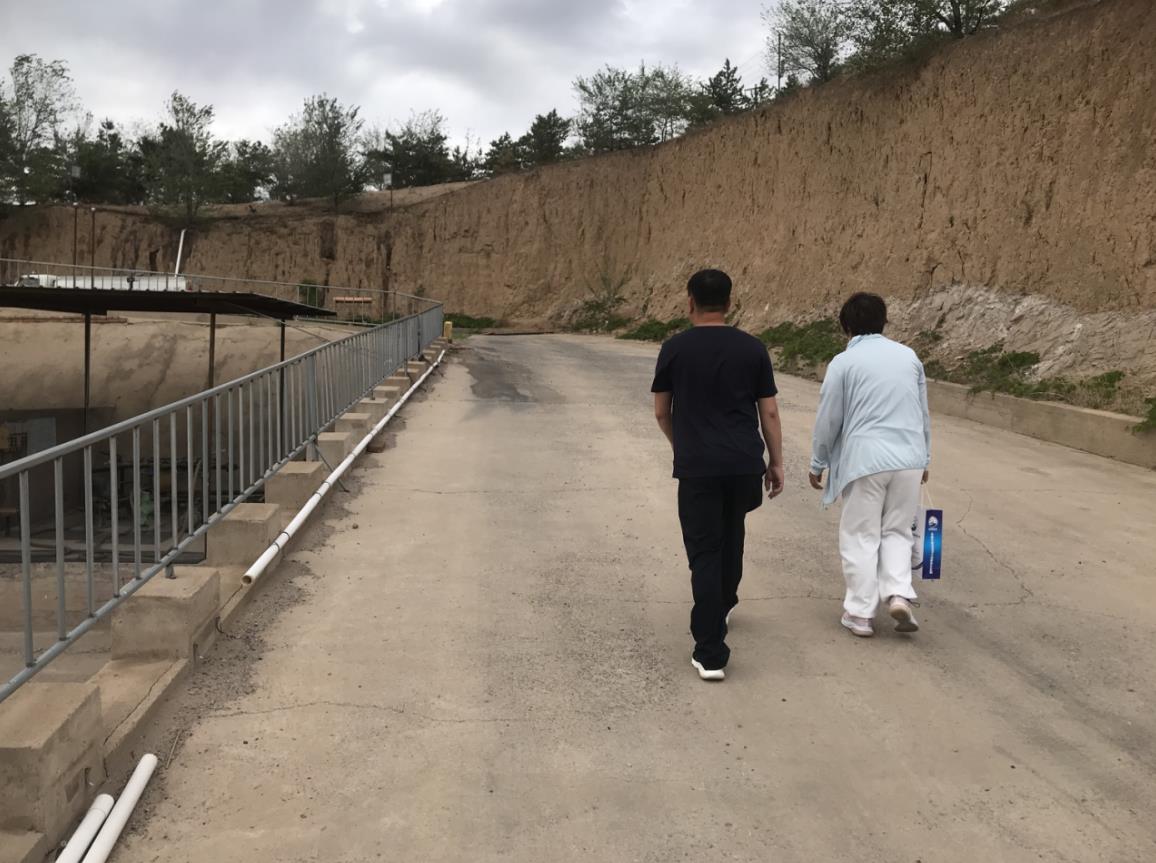微信截图_20230901114613.jpg