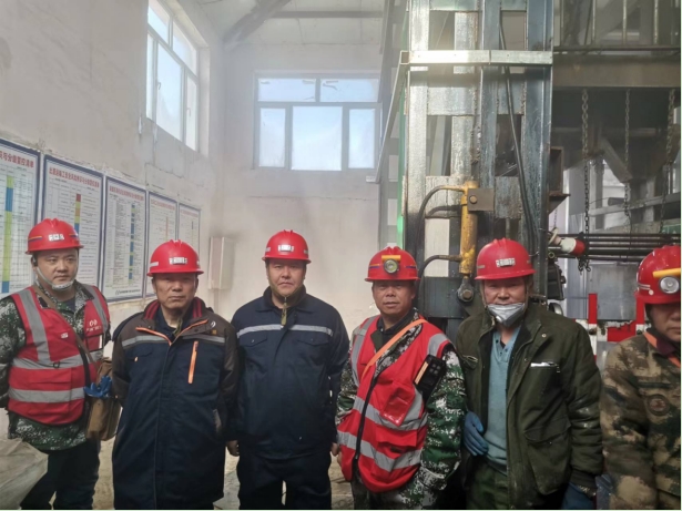 1705971302202277.jpg 2024.1.23网上公示表(华澳广源二期工程验收评价).jpg