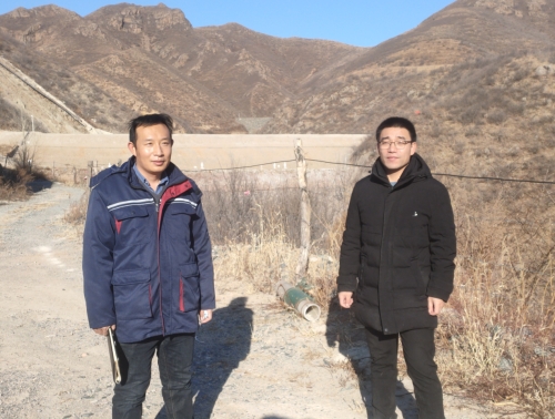 2024.4.1敖汉鑫瑞恩尾矿现状评价.jpg