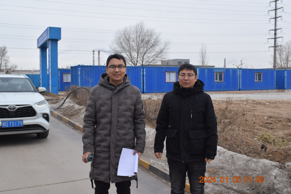 赤峰远联钢铁有限责任公司热轧特钢工程项目安全预评价报告