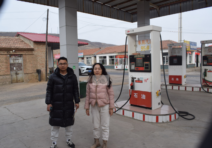 1751422756589537.png image.png