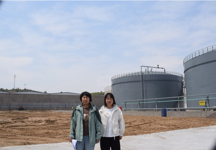 赤峰经纬化工有限公司AR、GR级硫酸生产项目（一期）安全验评价