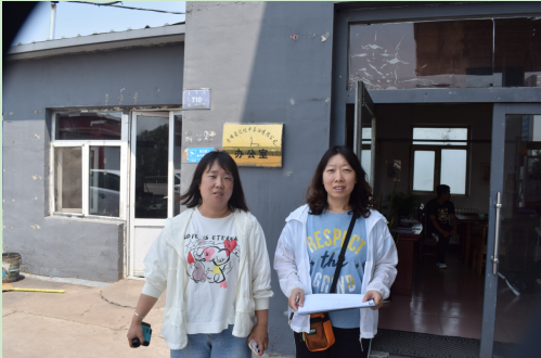 1752803878292693.png image.png