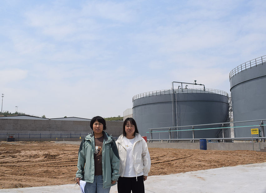 赤峰经纬化工有限公司AR、GR级硫酸生产项目（一期）安全验收评价