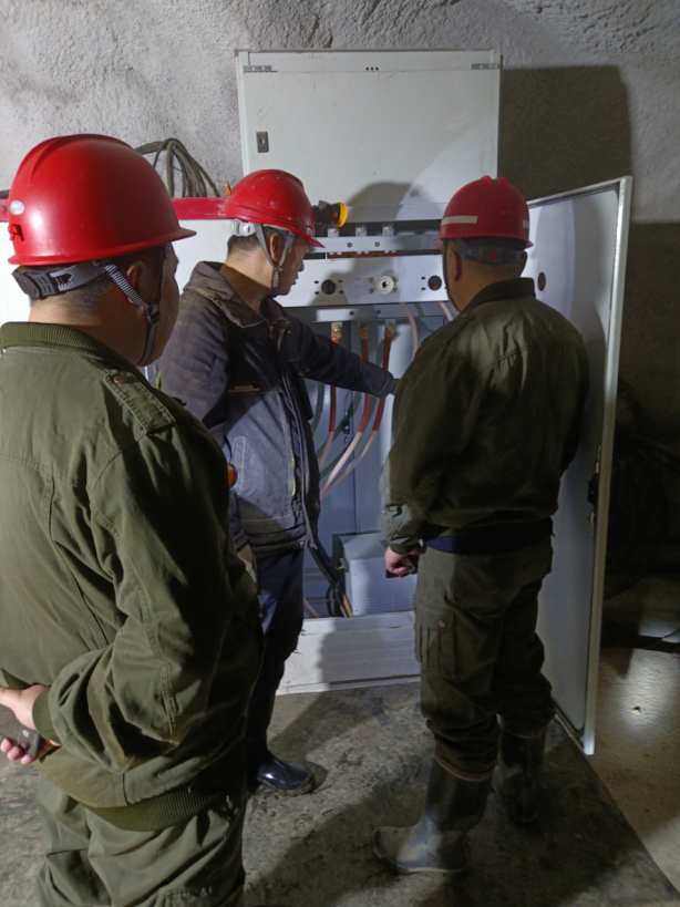 1753839525171551.png image.png