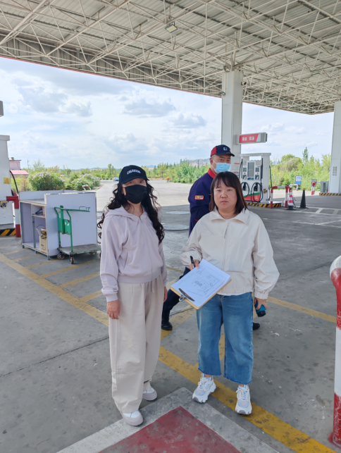 1760315896417964.png image.png