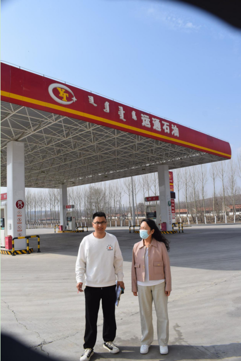 1760317578167134.png image.png