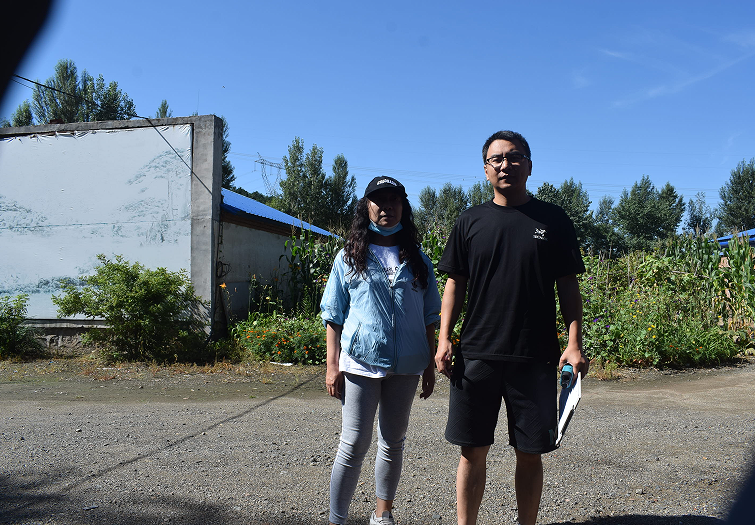 敖汉旗鼎立气体经销站氧气分装项目安全现状评价报告