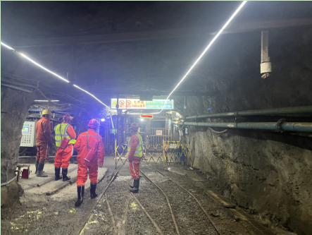 1764149007102638.png image.png