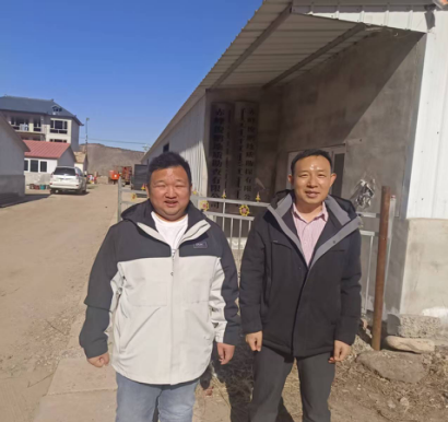 1764150193792518.png image.png