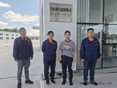 1764298366145701.png 1764298335893745.png