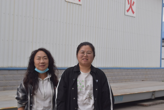 赤峰辉瑞化工有限公司危险化学品经营项目安全现状评价报告