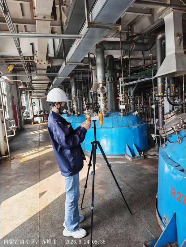 1764561132164255.png image.png