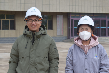 内蒙古兴安银铅冶炼有限公司制氧站、硫酸生产项目安全现状评价报告