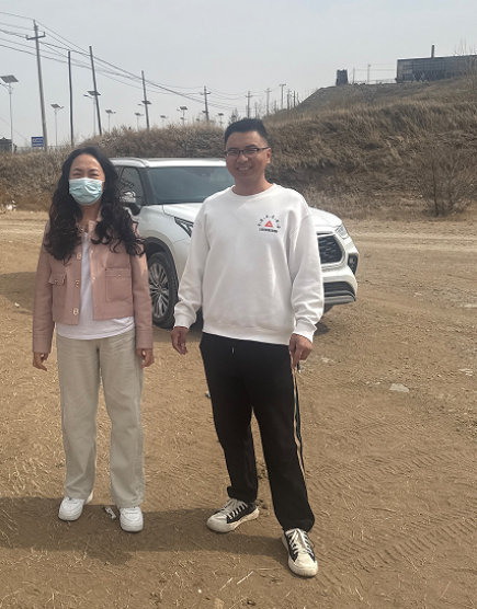 内蒙古志亿金属制品有限公司含锌再生资源回收利用项目设立安全评价报告