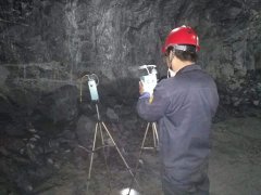 2020年职业卫生报告公示26