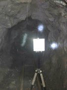 2020年职业卫生报告公示14