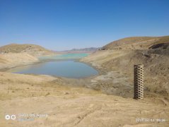 安全评价报告公示（赤峰诚鑫矿业有限责任公司尾矿库安全现状评价报