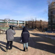 赤峰制药股份有限公司土霉素及其系列产品搬迁技术改造项目 安全预评