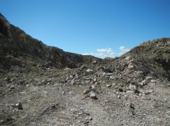 安全评价报告公示（巴林右旗鑫源矿业有限责任公司安全现状评价报告