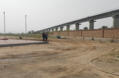 赤峰联谊气体有限责任公司醇基液体燃料储存经营项目 安全设施竣工验